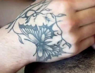 2 Big Dicks Tag Team Tiny Twink Raw Hung Papi