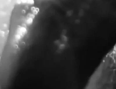 Stylish Compilation of Masturbation Shots - Self Shot Big White Cock and Cum