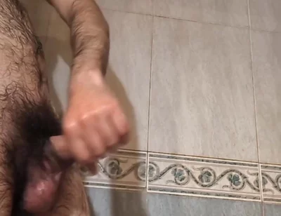 Royal Golden Shower