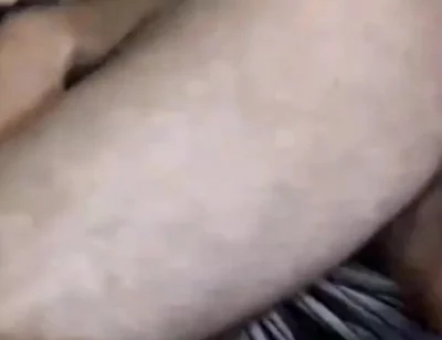 My Balls Bouncing