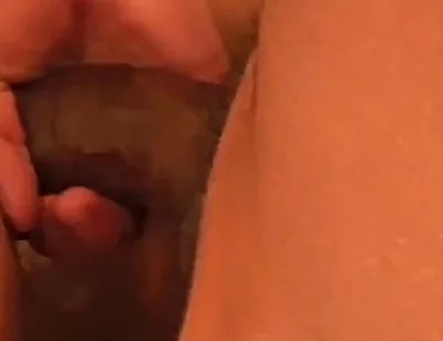 Gay Latino Cholo Double Anal Hardcore Interracial Gay Sex DP