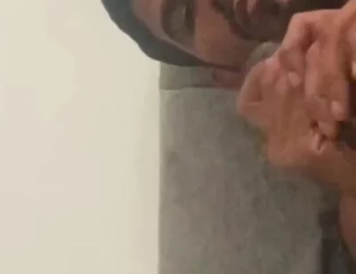 Come Watch Me Use Fleshlight