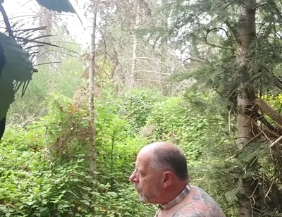 Sls-frank Blowjob Cock, Masturbate, Play with Cum in Mouth and Squirt From My Subincision