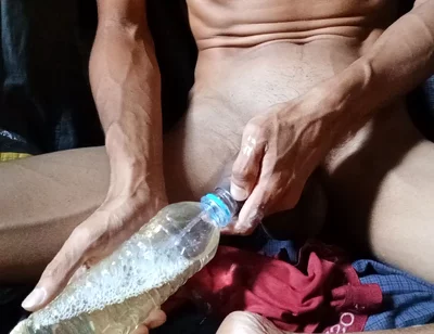 Hot Asian Gay