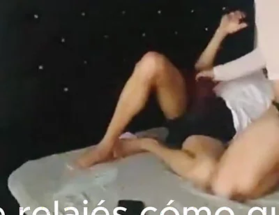 Ken Prince Cheats on His Boyfriend with His Best Friend