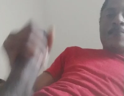 Jacking off Vid