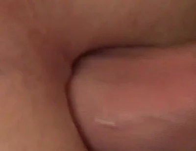 His First Load.