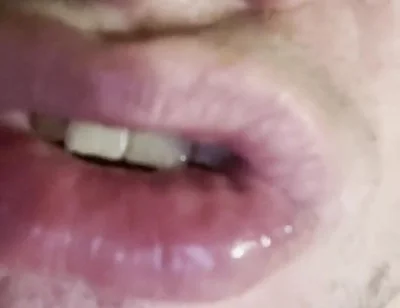 Mad for Tongue