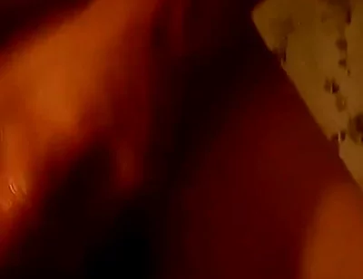 4 Am Jizz