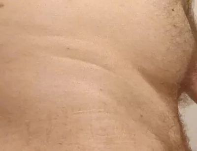 Public Toilet 8