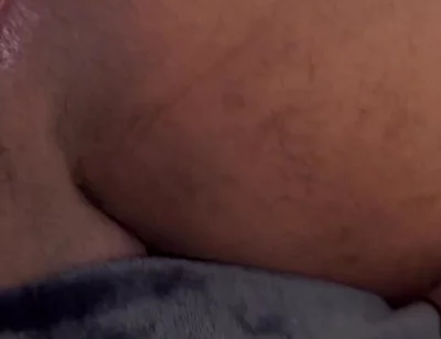 Big Dick Uncut Fucks Fat Ass Bareback