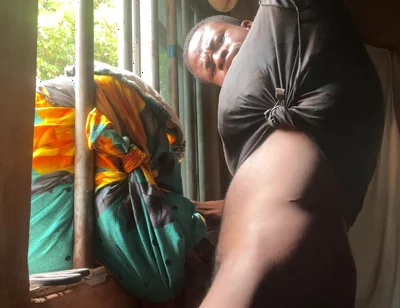 I Did Fuck on the Hot Big Slut Clothes Is Loadcums When It's Comes Out From My Dick Cum