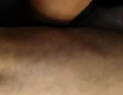 Used as a Toy
