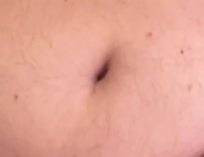 Handsome Football Chub Bear Coach Comes Home and Has a Huge Orgasm After He Pisses All Over Himself