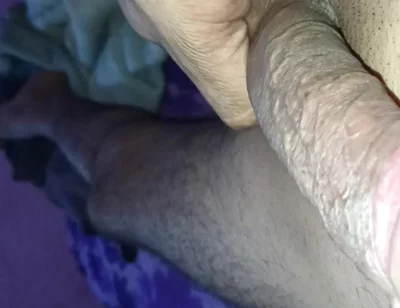 Anyone Wants to Suck My Cock