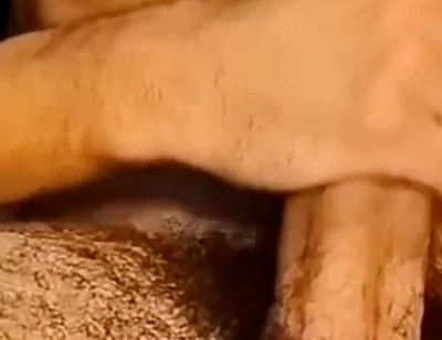 Punching a Very Tasty