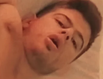 The Awakening of Every Morning