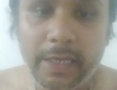 Get a Free and Deep Sex with My Solo Dick, for You...