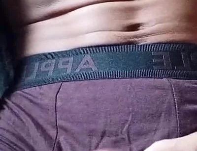 Sexy Asian Gayka