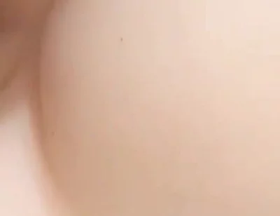 327 Sex with the Big-bootied Stepdaughter Who Wants to Study
