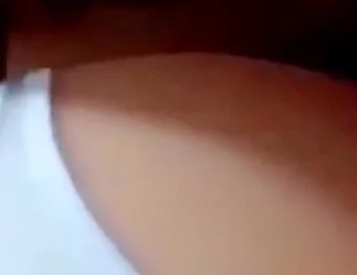 317 Exquisite Stepdaughter Pussy Full of Milk Accidental Anal Very Tight and I Couldn't Resist