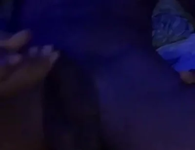 Hayden BBC