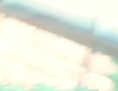 Public Fucking Caught Hardcore Anal Big Cumshot! Dl Cholo Condom