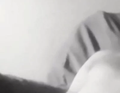 Jerking off My Big Cock