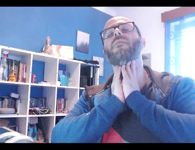 Ravingr Video