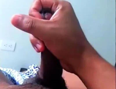 Pulling a Little Milk