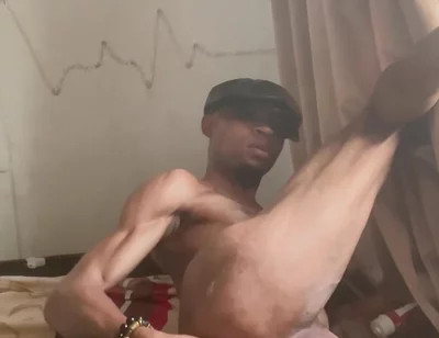 Fisting