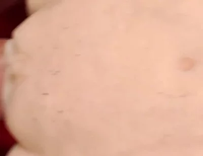 Bec Sex Realistic Doll Cumshot