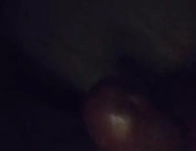 BBC Jerkoff