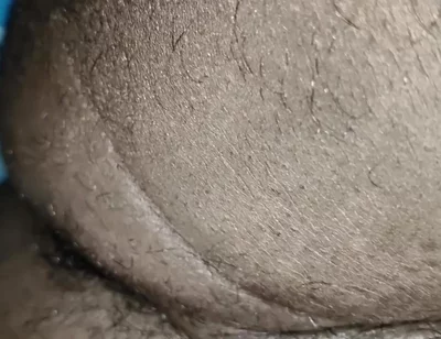 Tamil Boy Piss