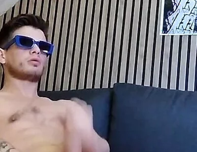 Bruno's Live