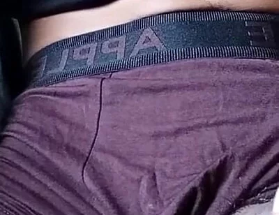 Hot Asian Gay