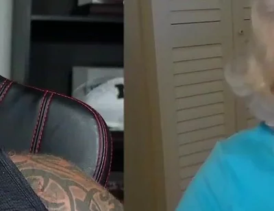 Do Straight Women Watch Gay Porn? Why? with Patty Palmer Episode 7
