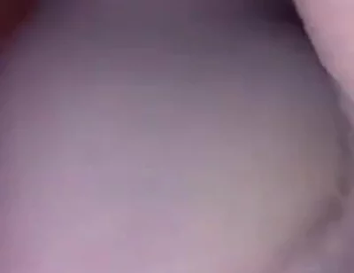 Dick Neighbor