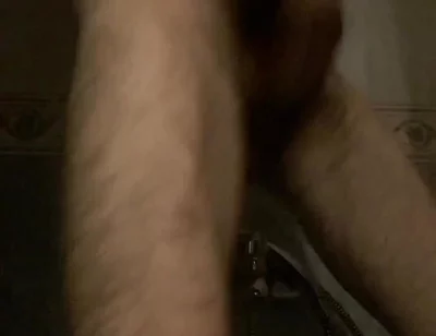 Do You Like It?