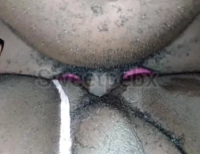 I Sucked His Dick and Made Him Cum Then He Fucked Me and Cum on My Hole