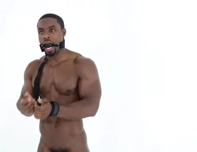 Deangelo Jackson