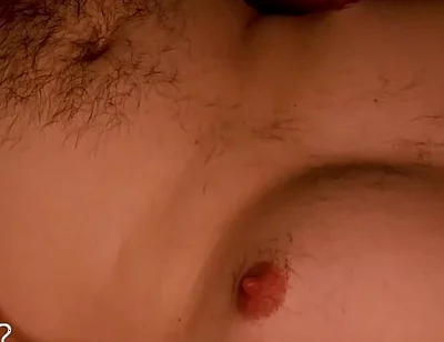 Mutual Masturbation & Dirty Talk! Cum with Me - Hot Solo Male Masturbation and Praising