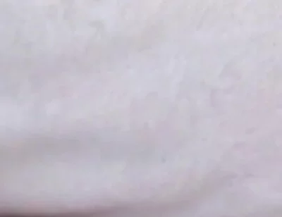 Straight Guy Self-suck!, Eat Cum Straight Guy. Stranger Big Cock on the Track