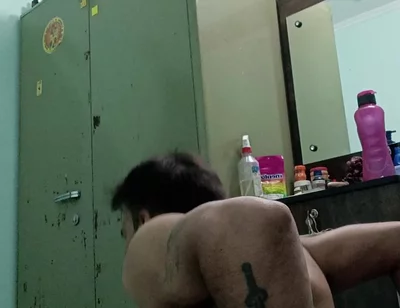 Indian Desi Boys Sex with Neighbour