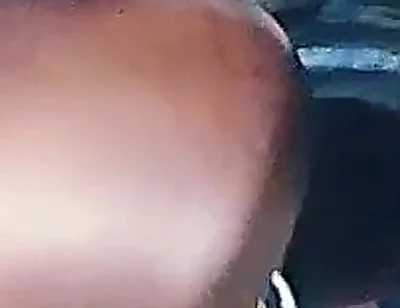 Muscular Man Fucked Slim Boy Harder..
