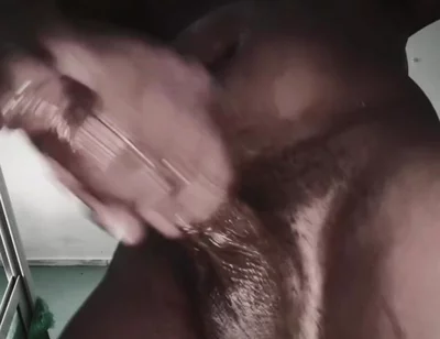 Pls Cum with BBC Monster Cock Stepdaddy Together You Slut