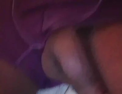 Small Mass Porn
