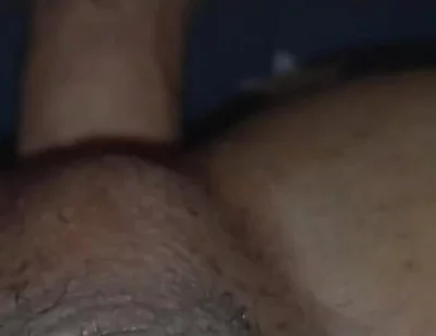 Memories of Fucks with Two Mature Bears