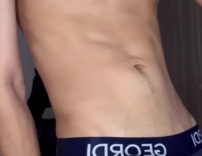 Enjoy a Good Cock