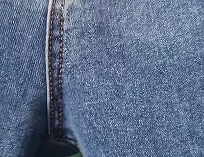 Big Thick Cock Fills a Condom with Cum